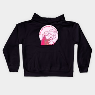 Amazing Kids Hoodie